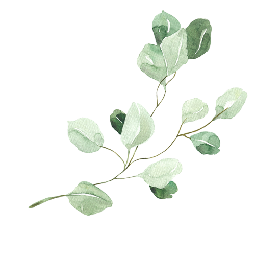 blad