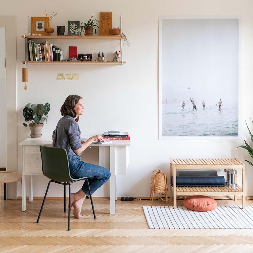 wooninzicht-feng-shui-advies