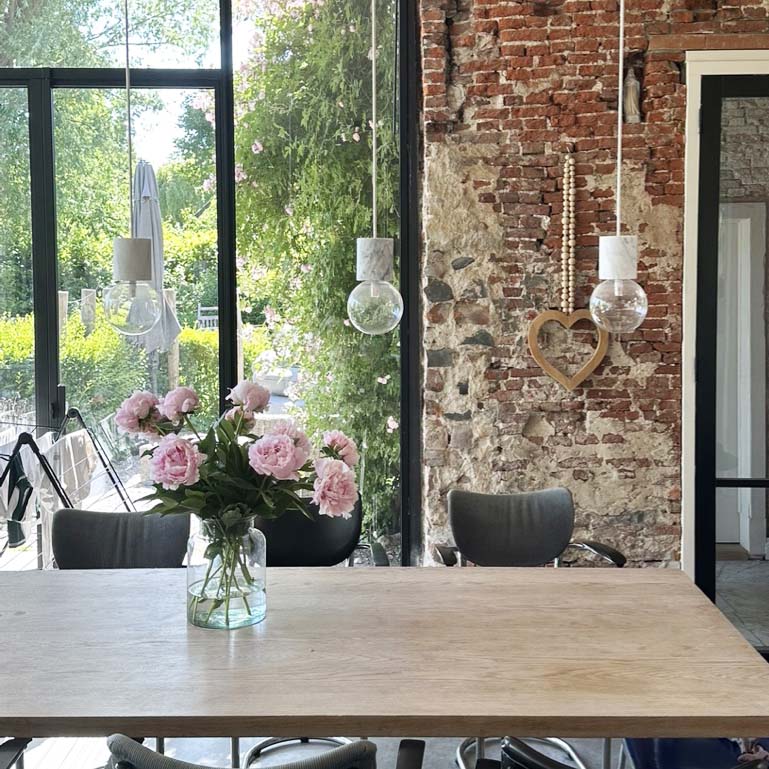 Balanced Spaces Feng Shui | inzicht in wonen Balanced Spaces Feng Shui | inzicht in wonen