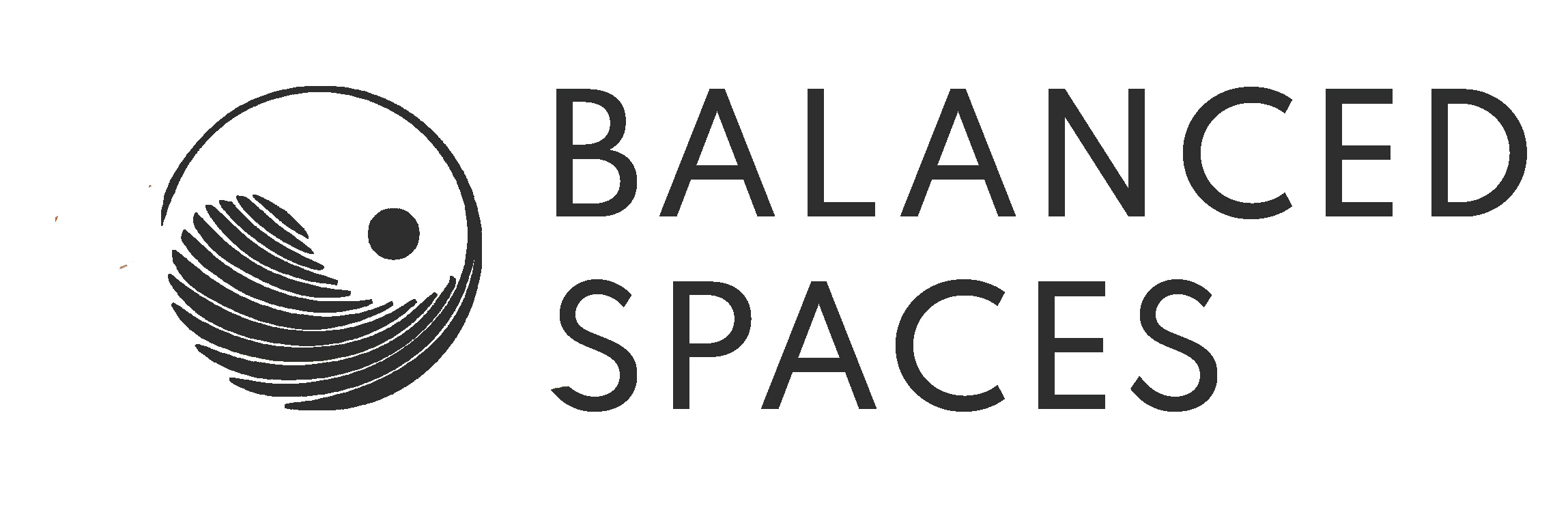 Balanced Spaces