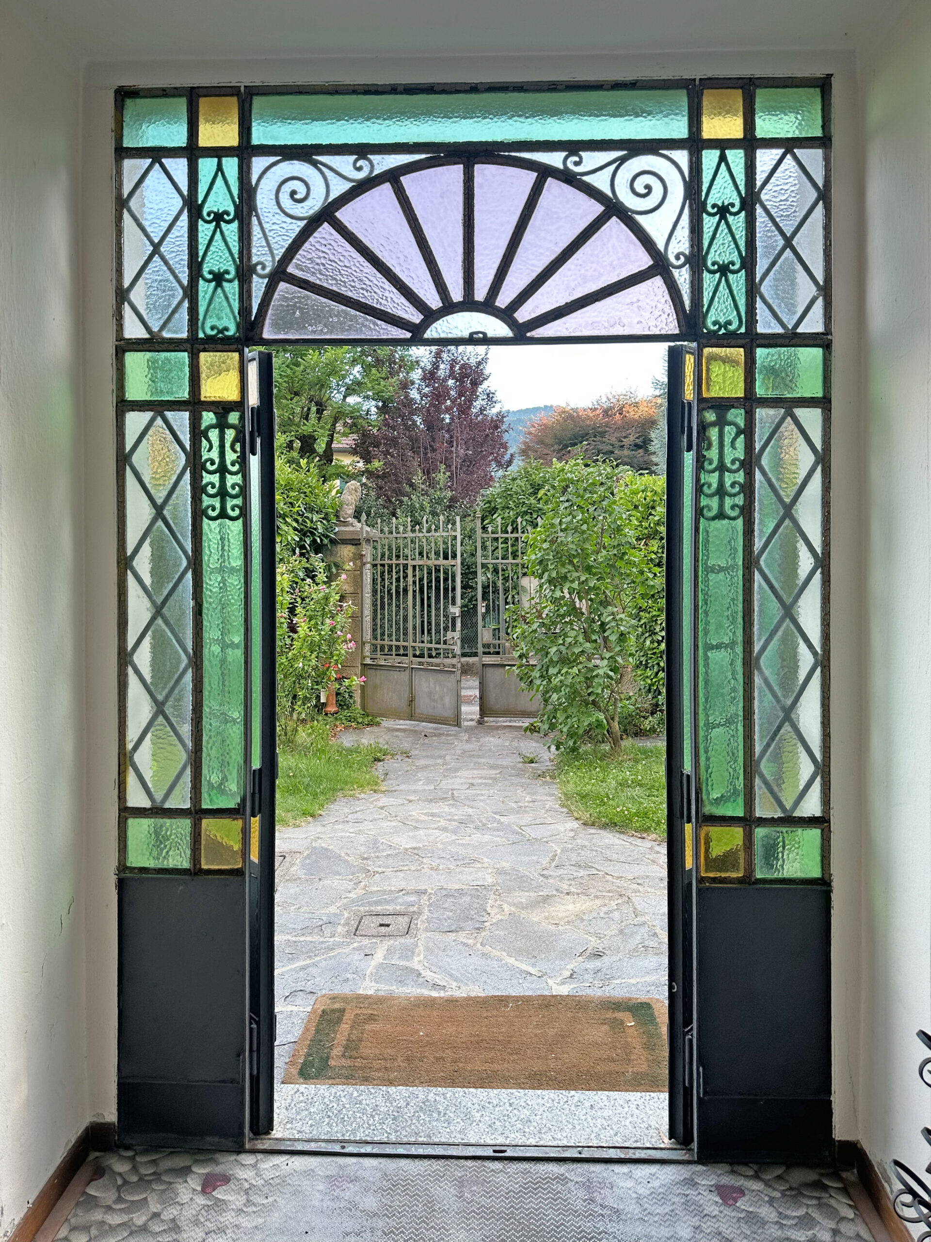 Balanced Spaces | mini feng shui advies